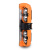 LBX-250AF ИК-барьер Lightwell LBX-250AF ИК-барьер Lightwell