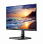 DHI-LM22-J200 Монитор 21.5"(16:9) FullHD