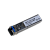 DH-GSFP-1310T-20-SMF Dahua Трансивер