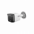 DH-IPC-HFW1431TC1P-0360B-S6 Dahua Видеокамера IP