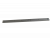 ML-395 Double с планкой Электромагнитный замок Accordtec ML-395 Double с планкой Электромагнитный замок Accordtec
