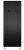 AYSN-19"-1866-BG Телекоммуникационный шкаф 19" напольный 18U 600х600 черный