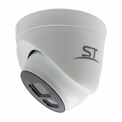 Видеокамера ST-SF5903 FORT 5Мп (2,8мм)