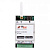 Контроллер MyHeat GSM