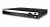 BOLID RGG-1622 версия 4 Видеорегистратор мультиформатный