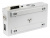 RAPAN ST-10000 (8904) Стабилизатор напряжения RAPAN ST-10000 (8904) Стабилизатор напряжения