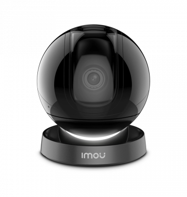 IPC-A26LP-IMOU Wi-Fi IP видеокамера PTZ IMOU Rex