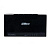 EZ-388GT-L 8 портовый коммутатор EZ-IP