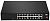 ST-NS316MB-GD Коммутатор с PoE