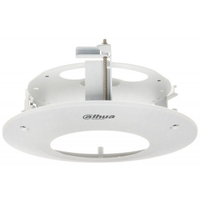 DH-PFB201C Потолочный кронштейн Dahua