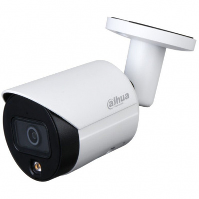 DH-IPC-HFW2439SP-SA-LED-0360B IP-видеокамера Dahua