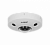 Dahua DH-IPC-EBW8842P-AS уличная панорамная 8Мп fisheye IP-камера
