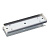 MBK-280U Уголок монтажный Yli Electronic