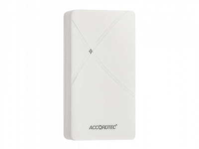 AT-PR500EM GR Считыватель proximity карт AccordTec