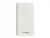 AT-PR500EM GR Считыватель proximity карт AccordTec
