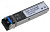 GSFP-1310-20-SMF SFP-модуль  Dahua