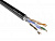 ParLan F/UTP Cat5e PE 4х2х0,52 100м Кабель симметричный (витая пара)