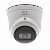 Видеокамера ST-V4525 PRO STARLIGHT