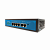 Источник питания ST-S45POE (2М/65W/А) (ВЕРСИЯ 4)