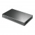 TL-SG2008P Коммутатор TL-SG2008P Коммутатор