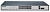 TSn-16P18UC 18 портовый PoE-коммутатор с 16 портами PoE