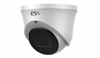 RVi-1NCE2022 (2.8) white Видеокамера IP