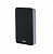 DHI-ASR2100A-ME Считыватель карт доступа