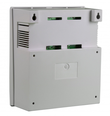 ББП-60 v.8 исп. 1 Блок бесперебойного питания Accordtec