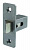 ST-SL010DL Ответная часть к защелке