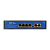 ST-S46POE (2М/65W/А) PRO (версия 4)