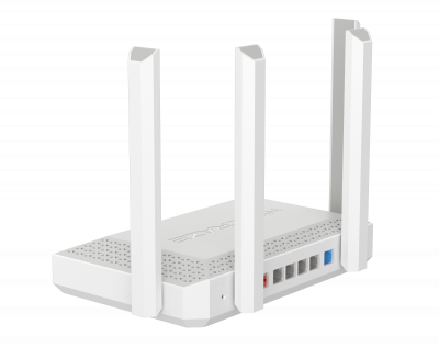 Netcraze Ultra NC-1812