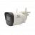 Видеокамера ST-VK2581 PRO WI-FI