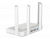 Netcraze Ultra NC-1812 Netcraze Ultra NC-1812
