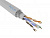 ParLan ARM PS U/UTP Cat6 4х2х0,57 PVC Кабель симметричный (витая пара)
