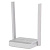 Keenetic 4G (KN-1212) Беспроводной Wi-Fi роутер