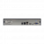 Видеорегистратор ST-NVR-S1008M55 Видеорегистратор ST-NVR-S1008M55