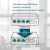 TL-SF1005LP Коммутатор TL-SF1005LP Коммутатор