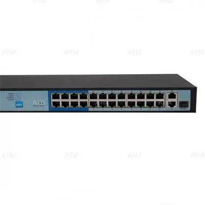 AT-NS-24P2G-1GS-230 (F)