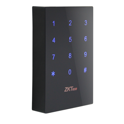 KR702E Считыватель ZKTeco