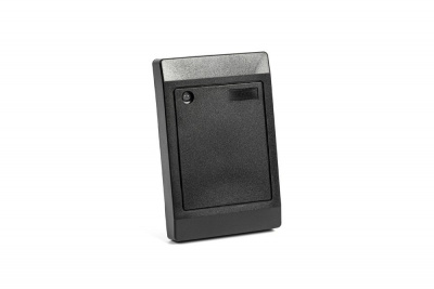 SPRUT RFID Reader-11BL (8801) Считыватель