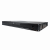 ST-NVR-V3212A45 сетевой 32-канальный видеорегистратор 12Мп