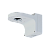 DH-PFB206W Крепление на стену с монтажной коробкой Dahua