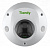 TC-C32PS Spec:I3/E/Y/M/H/4mm/V4.2 IP-Видеокамера
