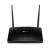 TL-Archer MR200 AC750 Двухдиапазонный Wi-Fi роутер TP-LINK TL-Archer MR200 AC750 Двухдиапазонный Wi-Fi роутер TP-LINK