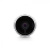 UVC-G3-PRO Ubiquiti UniFi Protect Camera G3 Pro IP-камера UVC-G3-PRO Ubiquiti UniFi Protect Camera G3 Pro IP-камера