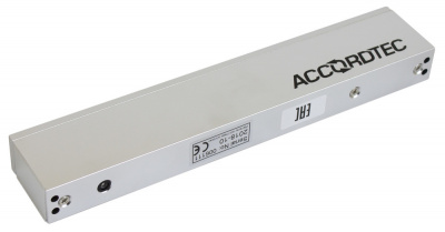 ML-295ALN Электромагнитный замок с герконом Accordtec