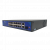 Источник питания ST-S163POE (2G/1S/250W/A)