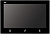CTV-M4703AHD G (графит) Монитор видеодомофона