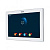 AT-I-M1011F/IW White
