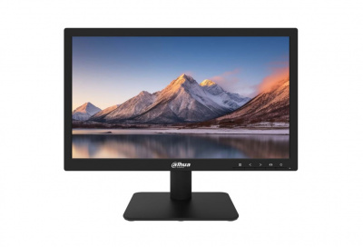 DHI-LM19-L200N Монитор 19.5"(16:9)